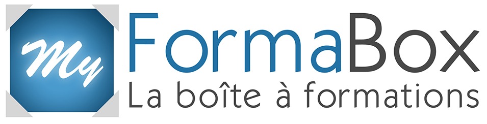 Logo FormaBox