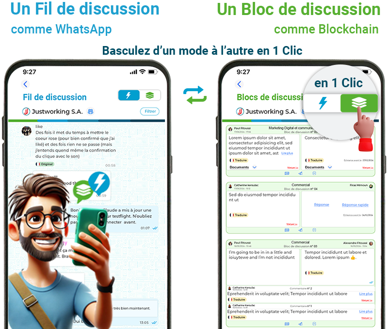 filetblocs2