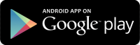 png-transparent-iphone-google-play-android-get-started-now-button-electronics-text-logo