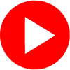 youtube-play-button
